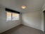 4 Turner Place, Wakefield - Carousel 7