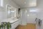 231 Ilam Road, Ilam, Christchurch - Carousel 16