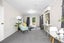 3/36 Palmers Road, Clendon Park, Auckland - Carousel 3
