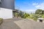 17 Davita Place, Farm Cove, Auckland - Carousel 20