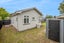 5A Finsbury Street, Islington, Christchurch - Carousel 18