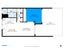 67 Princes Street, Northcote Point, Auckland - Carousel 9
