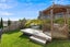 9 Puhirake Crescent, Pyes Pa, Tauranga - Carousel 4