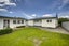 711 Norton Road, Akina, Hastings, Hawke's Bay - Carousel 12