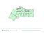 237C Vogel Street, Roslyn, Palmerston North, Manawatu / Whanganui - Carousel 22