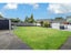 10 Chaucer Street, Highfield, Timaru - Carousel 16