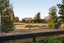 49 Quinn Crescent, Woodend, Woodend - Carousel 23