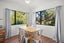 25 Denby Place, Hanmer Springs, Hanmer Springs - Carousel 7