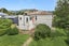 4 Constant Street, Sawyers Bay, Dunedin - Carousel 21