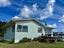 358 Cable Bay Block Road, Cable Bay, Cable Bay - Carousel 7