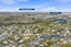 1/46 La Trobe Street, Pakuranga Heights, Auckland - Carousel 29