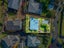 7 Wahanui Road, Greenlane, Auckland - Carousel 16