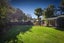8 Charles Street, Prebbleton, Prebbleton - Carousel 26