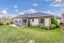 22 Garforth Green, Halswell, Christchurch - Carousel 8