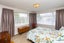 15 Whitehall Street, Mairehau, Christchurch - Carousel 8
