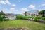 158 Queen Street, Pukekohe, Pukekohe - Carousel 9