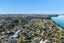 1/2 Barron Drive, Green Bay, Auckland - Carousel 20