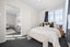 95 Fairfield Road, Fairfield, Hamilton - Carousel 15