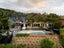345 Maungakawa Road, Te Miro - Carousel 38