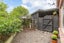79A Churton Drive, Churton Park, Wellington - Carousel 13