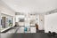 92A Beach Road, Pahurehure, Papakura - Carousel 7