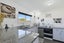 9/3 Stewart Street, Te Puke, Te Puke - Carousel 10