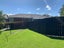 121 Waimumu Road, Massey, Auckland - Carousel 14