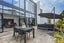 27 Nixon Street, Grey Lynn, Auckland - Carousel 3