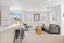 36 Crabb Fields Lane, Riverhead, Riverhead - Carousel 11