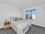 1 Territory Street, Rolleston, Rolleston - Carousel 20