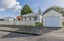 28 Seddon Street, Levin, Levin - Carousel 1