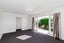5 Dick Place, Onekawa, Napier - Carousel 8