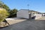 222C Moore Street, Howick, Auckland - Carousel 16
