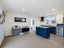 804 Francis Hicks Avenue, Raureka, Hastings - Carousel 3