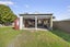 34 Queens Drive, Saint Kilda, Dunedin - Carousel 19
