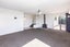 21 Totara Park Road, Clouston Park, Upper Hutt, Wellington - Carousel 2