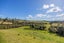 45 Donaldson Drive, Albany - Carousel 27