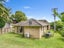 8 Libra Place, Kawaha Point, Rotorua - Carousel 24