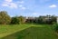 44 Dalton Crescent, Dinsdale, Hamilton - Carousel 17