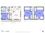 1/78 Seymour Road, Sunnyvale, Waitakere City, Auckland - Carousel 4