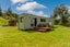 1411A Upper Ohauiti Road, Ohauiti - Carousel 28