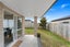 51 Senator Drive, Manurewa, Auckland - Carousel 14