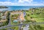 60/340 Gulf Harbour Drive, Gulf Harbour, Whangaparaoa - Carousel 2
