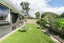 112 Fourth Avenue, Tauranga, Tauranga - Carousel 4