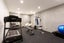 6 Ardmore Road, Ponsonby, Auckland City, Auckland - Carousel 27