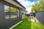 14A Colombo Street, Hokowhitu, Palmerston North - Carousel 26