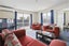 9/26 Victoria Street, Rangiora, Rangiora - Carousel 2