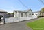 34 Montrose Street, Sydenham, Christchurch - Carousel 17