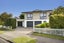 1 Ewan Place, Taradale, Napier - Carousel 6