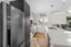 56A Roseneath Terrace, Roseneath, Wellington - Carousel 20
